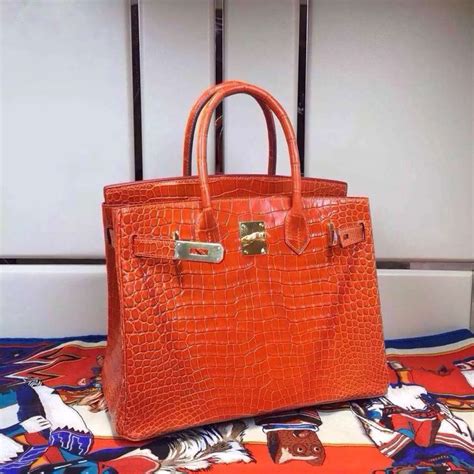 hermes shops in bochum|Hermes schein kaufen.